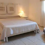 Ecuries Sainte Croix 4*