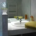 Ecuries Sainte Croix Bed & Breakfast 4*