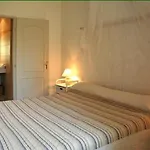 Bed & Breakfast Ecuries Sainte Croix