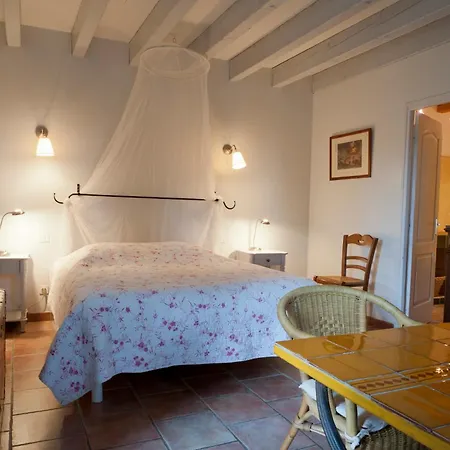 Ecuries Sainte Croix Carcassonne