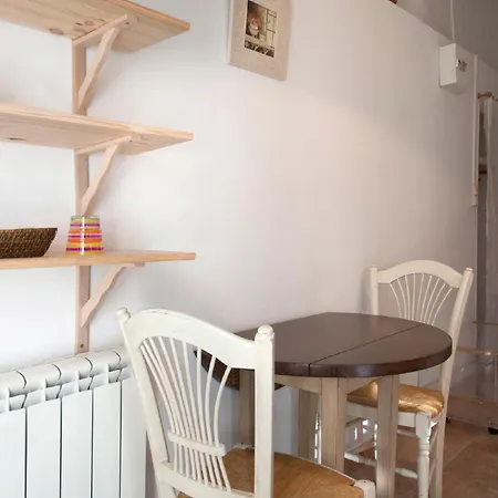 Ecuries Sainte Croix