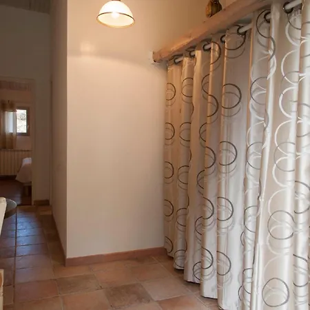 Ecuries Sainte Croix Carcassonne