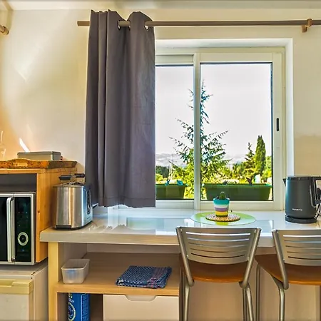 Ecuries Sainte Croix