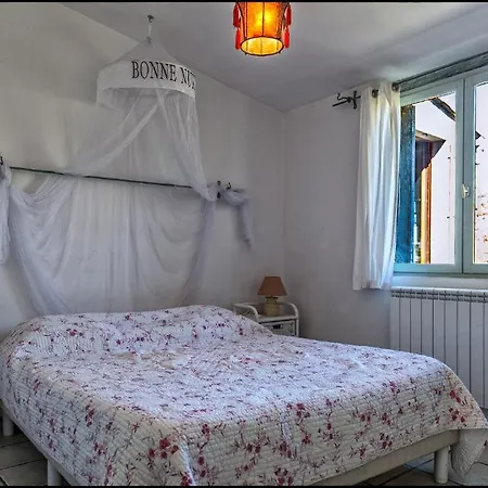 Отель типа 