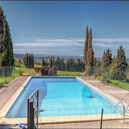 Ecuries Sainte Croix Carcassonne